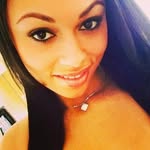 blanche - @blancheblackard1995 - Instagram