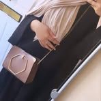 Blanche Black - Facebook