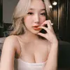 Blanche Black - @user61791242608811 - TikTok
