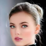 Blanche Black - Facebook