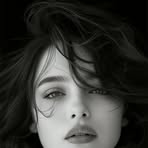 Blanche Black - Facebook