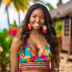 Blanche Black - @blancheblack44 - Instagram