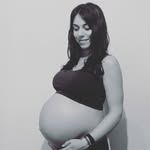 Blanche Black - @blanche_black3 - Instagram