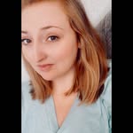Blanche Black - @blancheblke - Instagram