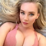 Blanche Black - @blancheblack4050 - Instagram