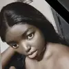 Blanche Black - @blanche.black - TikTok