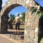 Blanche Black - @faclimbingfilms - Instagram