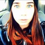Blanche Black - @blanchewitchproject - Instagram