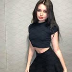 Blanche Black - @blancheso1wtz - Instagram
