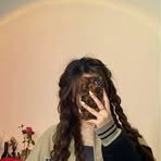 Blanche Black - Facebook
