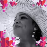 Blanche Black Foote - @black9151 - Instagram