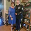 Blanche Blackwell - @blanche.blackwell2 - TikTok