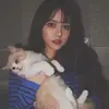 blancheblack57 - @blancheblack57 - TikTok