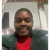Blancheblacky - @blancheblacky - TikTok