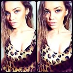 Blanche Cannon - @fefiwir.437482 - Instagram