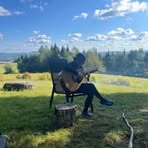 Blanche Gagnon - Facebook