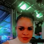 Blanche Konan - Facebook