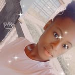 Blanche Konan - Facebook