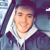 fx_cannonblanchfitness - @fx_cannonblanchfitness - TikTok