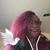 Blanche Clark - Facebook