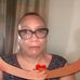 Blanche Clark - Facebook