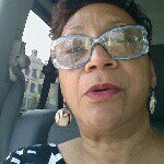 Blanche Clark - @bwhiteclark1 - Instagram