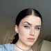 Blanche Clark - Facebook
