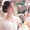 Blanche Clark - @__wanda.harrison_ - TikTok