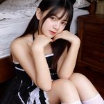 Blanche clark - @blancheclark_ - Instagram