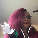 Blanche Clark - @blanche.clark.353 - Instagram