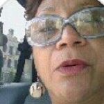 Blanche Clark - @bwhiteclarkk1 - Instagram