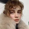 Blanche Clark - @cora.kellogg_ - TikTok