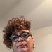 Blanche Clark - Facebook