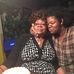 Blanche Clark - Facebook