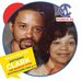 Blanche Clark - Facebook