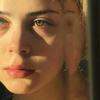 Blanche Clark - @antoniakatte - TikTok