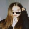 Blanche Clark - @_pagbertie_ - TikTok