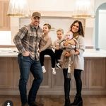 Blanche D.Clark - @blanched.clark - Instagram