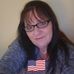 Blanche Gross - Facebook