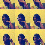 BlancheClark_21 - @blancheclark_21 - Instagram