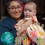 Blanche Cortez - Facebook