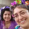 blanchecortez175 - @blanchecortez175 - TikTok