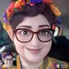 blanchecortez - @blanchecortez - TikTok