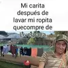 blanchetcortez - @blanchetcortez - TikTok