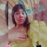 oceanne Blanche cortez - @oceanneblanchecortez - Instagram
