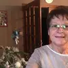 blanche - @blanchelonguemare - TikTok