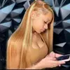 Blanche Elong - @blanche.elong - TikTok