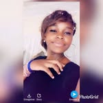 Blanche Kalongo - @blanchekalongo - Instagram