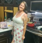 Blanche Long - Facebook