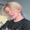 Blanche Long - @wtelzxbblmpalp - TikTok